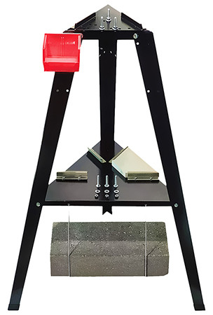 LEE LEE RELOADING STAND
