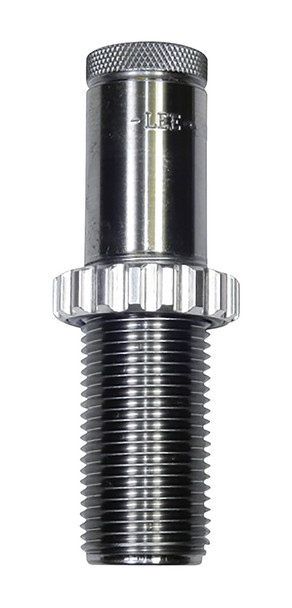 LEE QUICK TRIM DIE 223 REM
