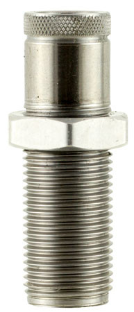LEE QUICK TRIM DIE 30/30