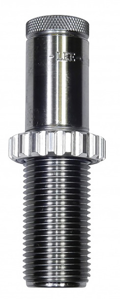 LEE QUICK TRIM DIE 6.5 CREED