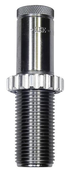 LEE QUICK TRIM DIE 6.5 GRENDEL
