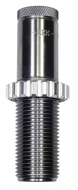 LEE QUICK TRIM DIE 7.62X39