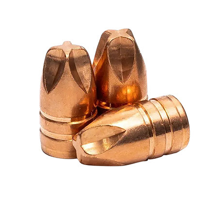 LEHIGH .355C 118GR XTREME DEFENSE