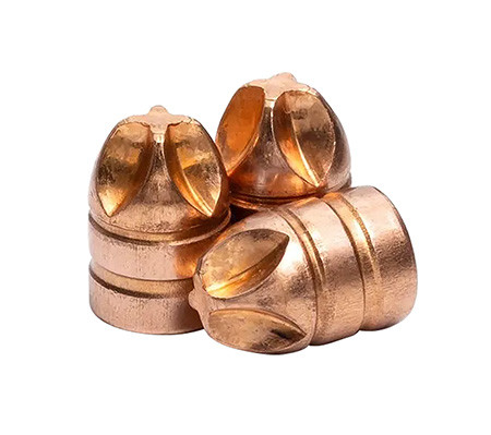 LEHIGH .400C 115GR ENH XTREME DEFENSE