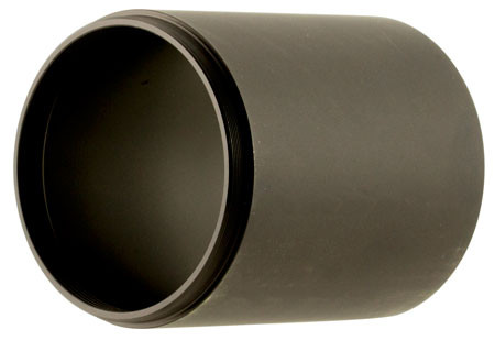 LEUPOLD ALUMINA 3IN 56MM SHADE MT