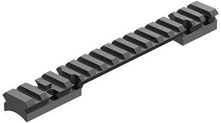 LEUPOLD BACKCNTRY C/S BRN X-BLT XL/A 1-PC 20MOA