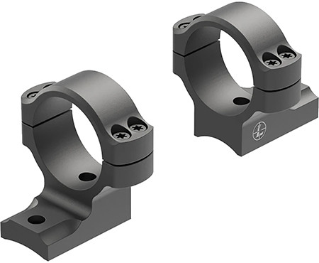 LEUPOLD BACKCNTRY WIN 70 30M 2P MD MT RVR