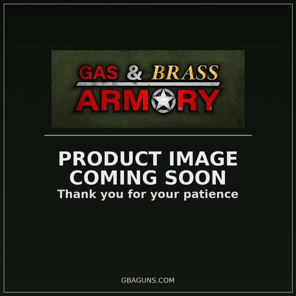 WAL PDP PRO-X RDN F 9MM 4.1 10RD BK