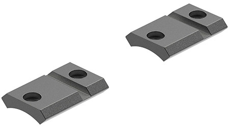 LEUPOLD QRW 2-PC BASE BRN AB3 MT