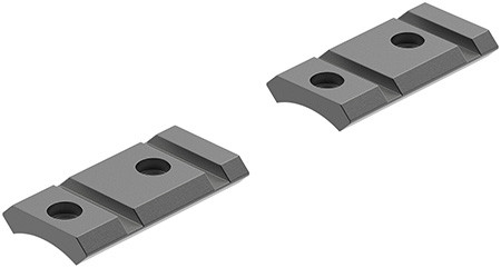 LEUPOLD QRW 2-PC BASE NOSLER M21 MT