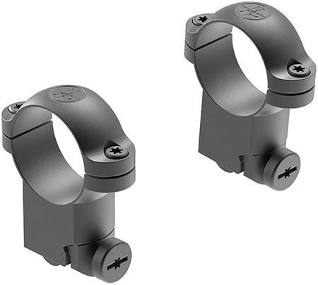 LEUPOLD RUG RNGS HIGH 1&77/22 MT