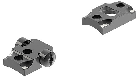 LEUPOLD 2 PC BASE REM 7