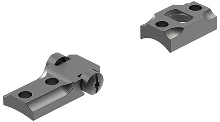 LEUPOLD 2 PC BASE MARK V LT MT