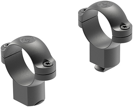 LEUPOLD STD RINGS SUP HIGH MT