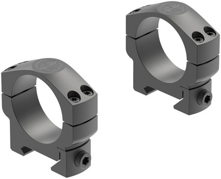LEUPOLD MARK 4 34MM MD ALUM MT