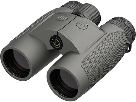 LEUPOLD BX-4 RANGE HD TBR 10X42 SHAGRY