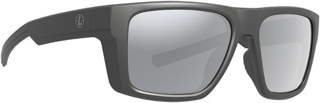 LEUPOLD SKYLINE MATTE BLACK SHDGRY FLASH