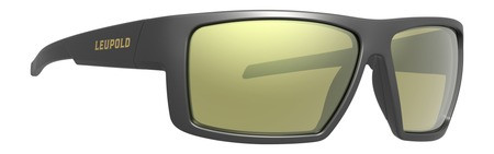 LEUPOLD SWITCHBACK MATTE BLACK DAYLIGHT MAX