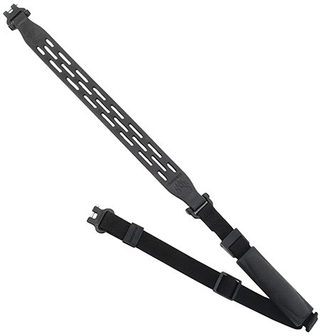 LIMB KODIAK AIR RFL SLING NARROW BLACK