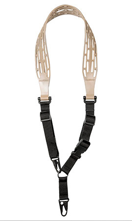 LIMB SW TACT SLING SNG POINT B&T