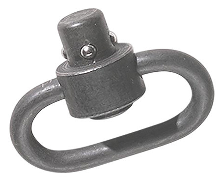 LUTH-AR GROVTEC SLING