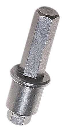 LUTH-AR GROVTEC PUSH BTN BS INSTALL TOOL