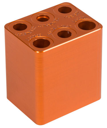 LYM SML RFL CARTRIDGE CHECKER