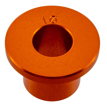 LYM CASE TRIM XPRESS BUSHING #10