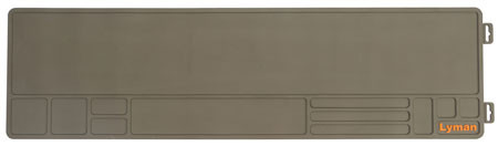 LYM 0 RIFLE GUN MAT