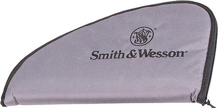 S&W DEFENDER HG CASE LG