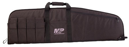 M&P DUTY SERIES GUN CS 40