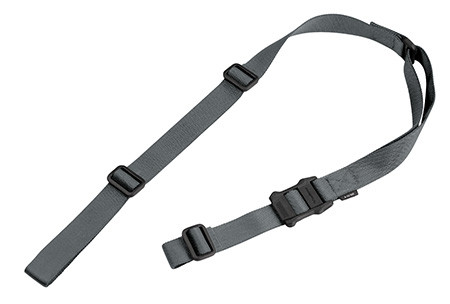 MAGPUL MAG513-GRY MS1 SLING