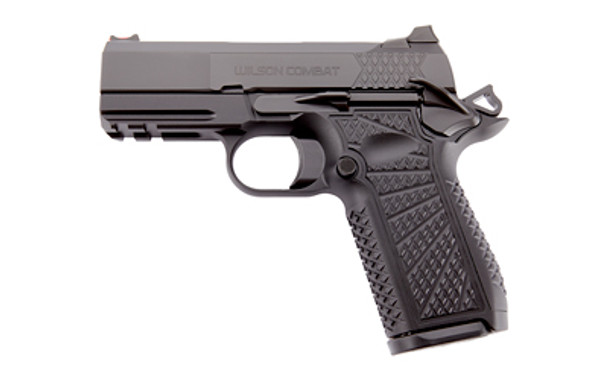 WILSON SFX9 CMP XTAC 9MM 3.25 15RD