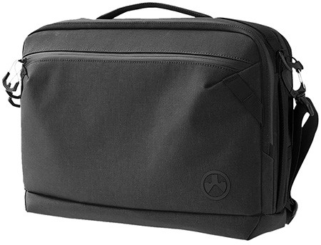 MAGPUL EDC15 MESSENGER