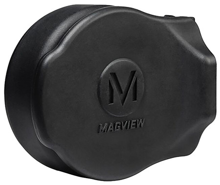 MAGVIEW S1 SPOTTING SCOPE ADAPTER