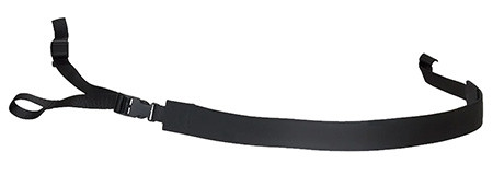 MAX EDGE WIDE 2 POINT TACT SLING