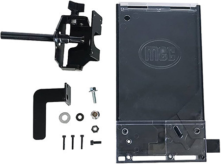 MEC PRIMER FEED PROGRESSIVE MDLS
