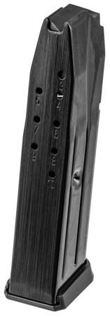 MEC-GAR P22910B MAG SIG 229 9MM 10R BL