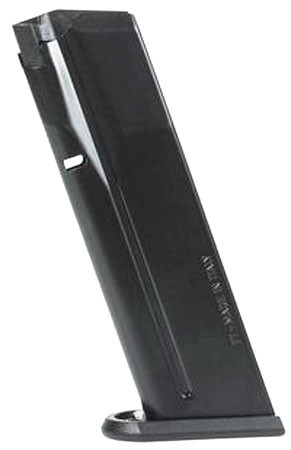 MEC-GAR WIT10LFAFC MAG TANFOGLIO LF 10MM 14RD AFC