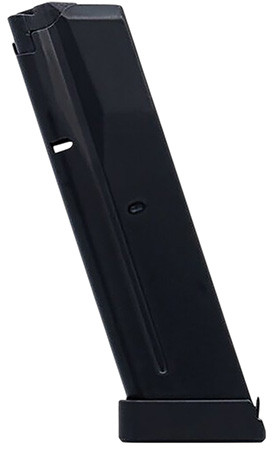 MEC-GAR MAG TANFO COMPETITION AF 10MM 10R