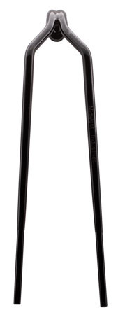 MIDWEST MCTAR-HRT HAND GUARD REMOVAL TOOL