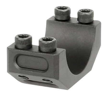 MIDWEST MI-MK2-34TCAP MK2 34MM THREADED CAP