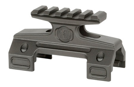 MIDWEST MI-MP5-RDMT-5S MP5/MP5K TALL 5SLT 1913