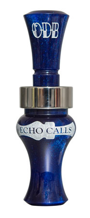 ECHO ODB BLUE PEARL ACRYLIC