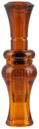 ECHO TRASH TALKER DOUBLE REED MOLDED CALL