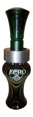 ECHO TIMBER MARDI GRAS DIAMONDWOOD