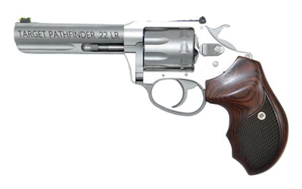 CHARTER PATHFINDER 22LR SL 4.2 ROSE