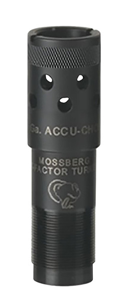 MOSSBERG XFACTOR TUBE 500/20GA XF-P
