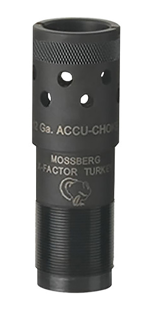 MOSSBERG XFACTOR TUBE 500/535 XXF-P