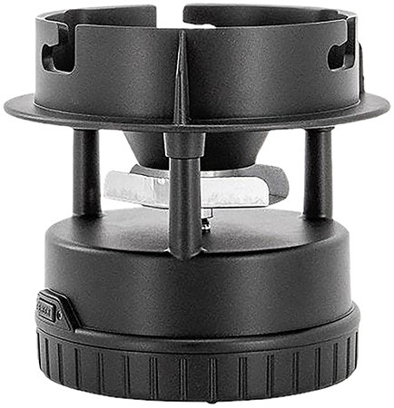 MOULTRIE ALL-IN-ONE II FEEDER KIT
